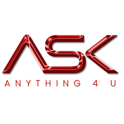 ASK4U